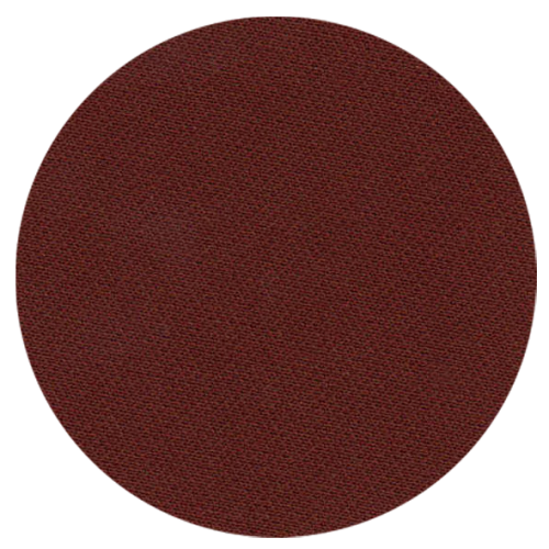 5002 Fireglow